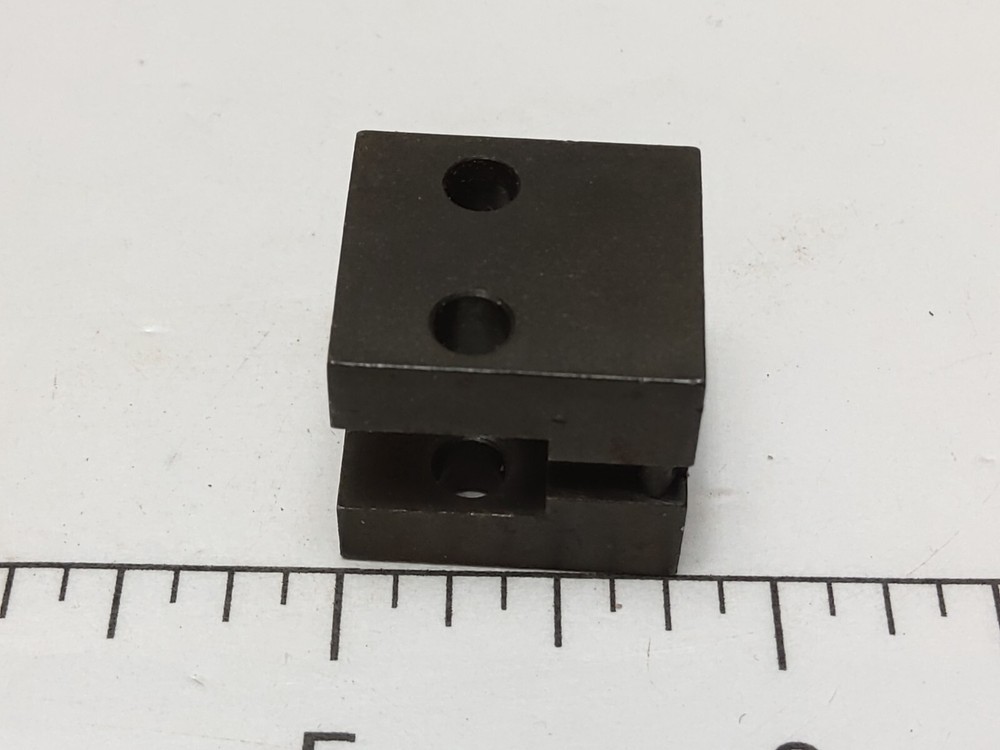BEA STOP BLOCK 2000049780 (NOS)