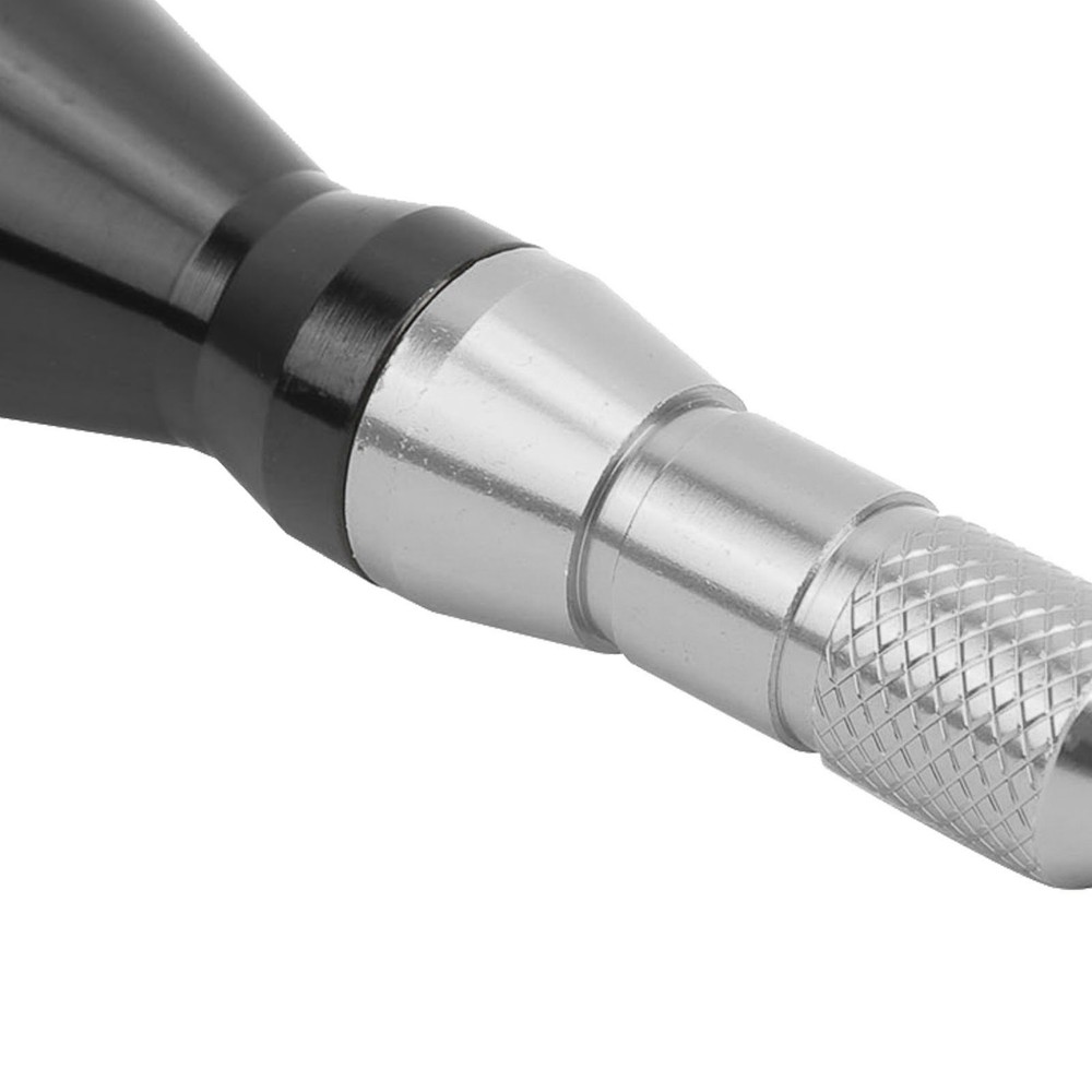 Electronic Soft Tip Extractor Tool For Broken Darts Point