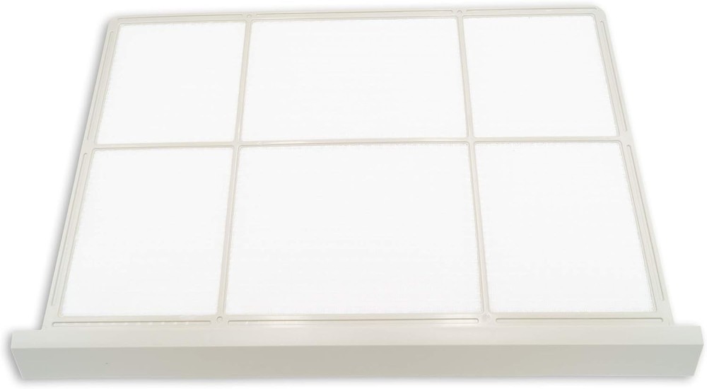 Air Conditioner Filter Replacement Supplying Demand AZ28E07DAPM2 AZ29E12EAPM1