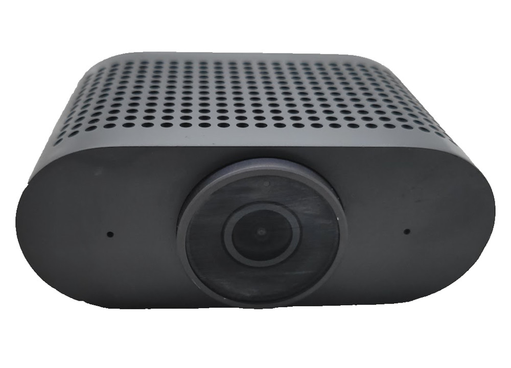 Google Lenovo Meet GHF10L Smart Camera