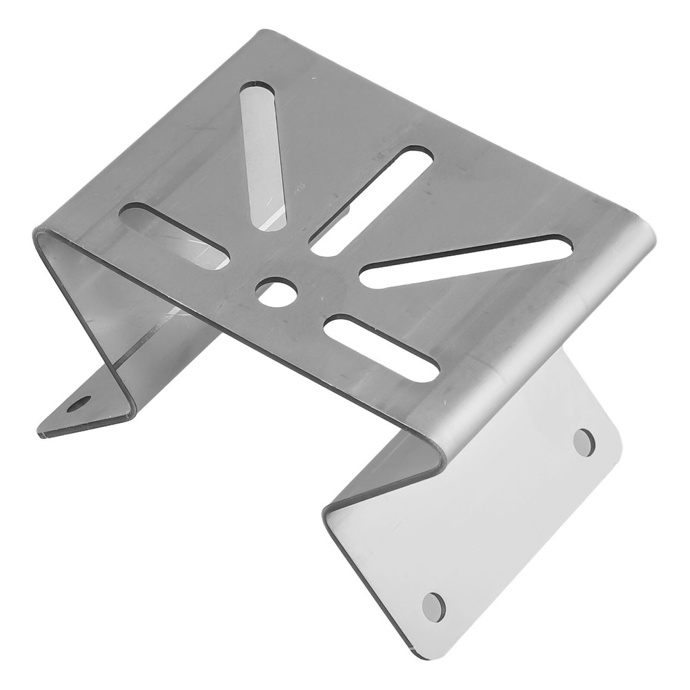 Corner Mount for Eufy For SoloCam For S340 for Secure Camera Positioning