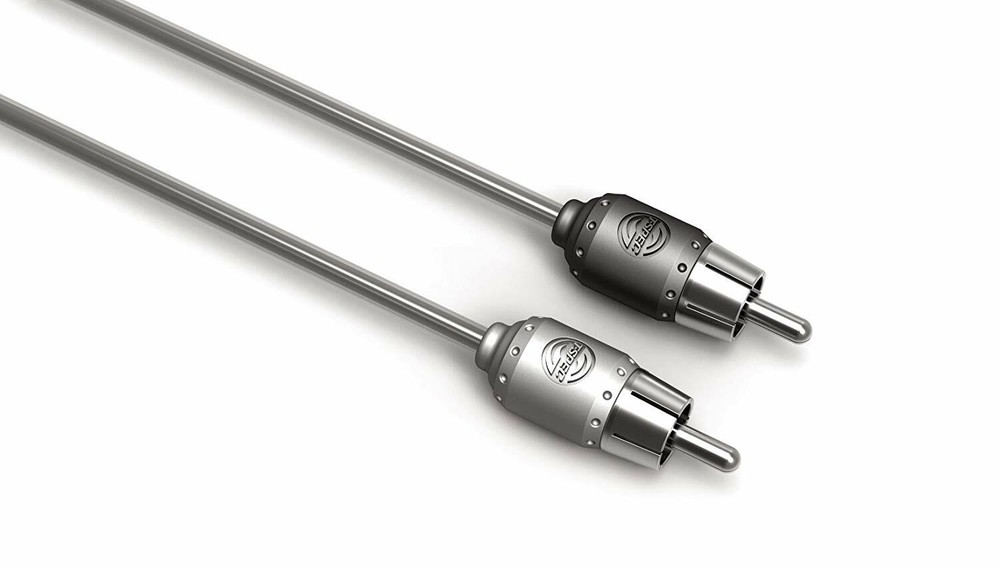 T-Spec V8RCA-1.52 RCA cable