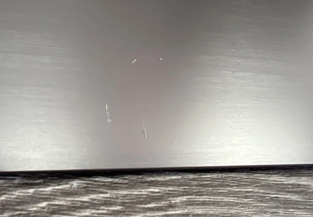 LG OEM Base Model Oled83C2PUA WITH SCREWS