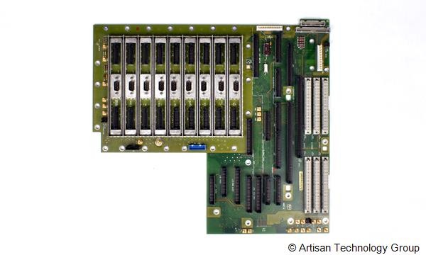 HP 08922-60226 Main Board