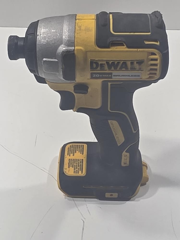 DEWALT DCF-787 (P13019080)
