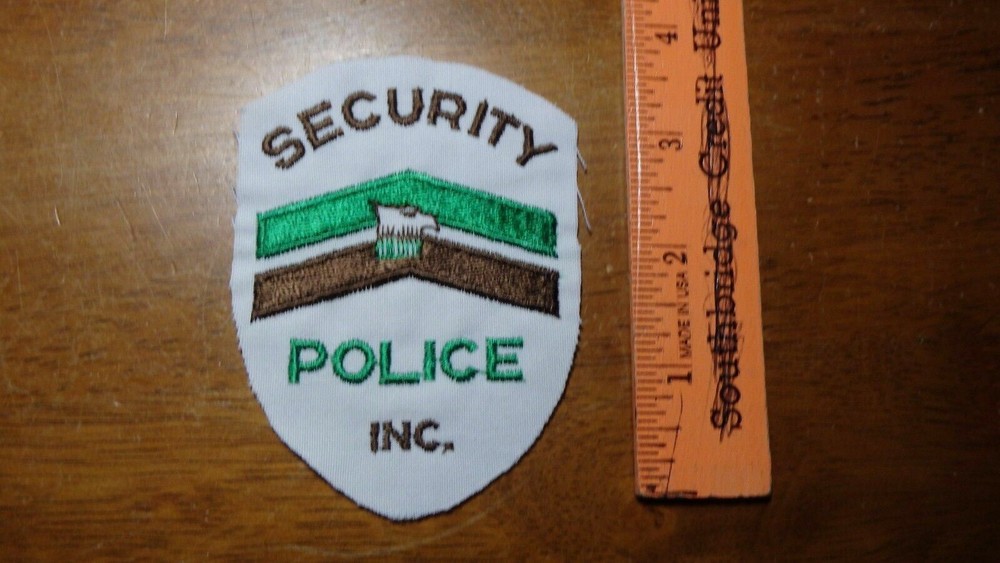 SECURITY   OBSOLETE    PATCH BX 10#36