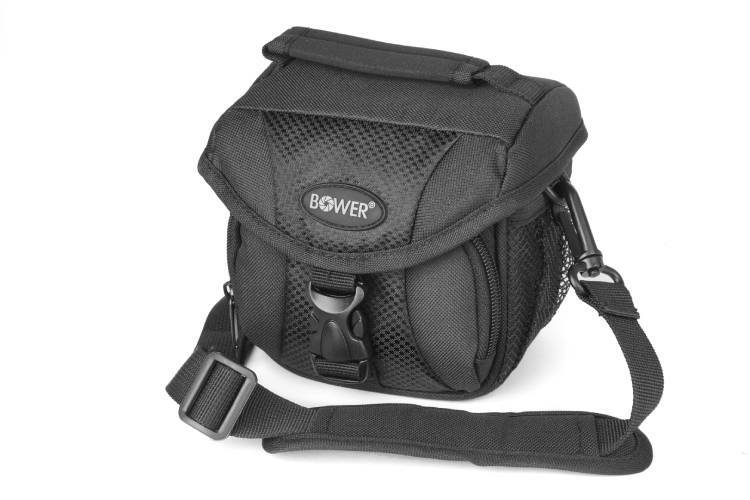 Bower SCB650 Digital Universal Small Gadget Bag