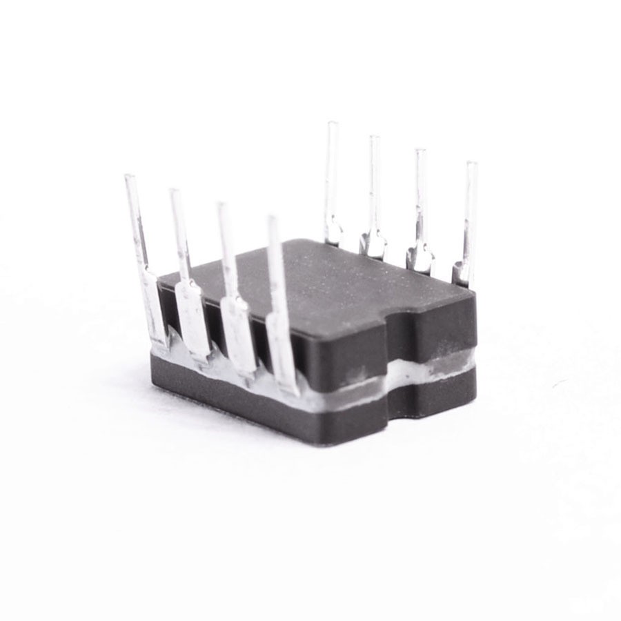 SG3523Y SemiConductor - CUSTODIA: Standard MAKE: Generic