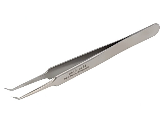 5BSAF Tweezers WELLER