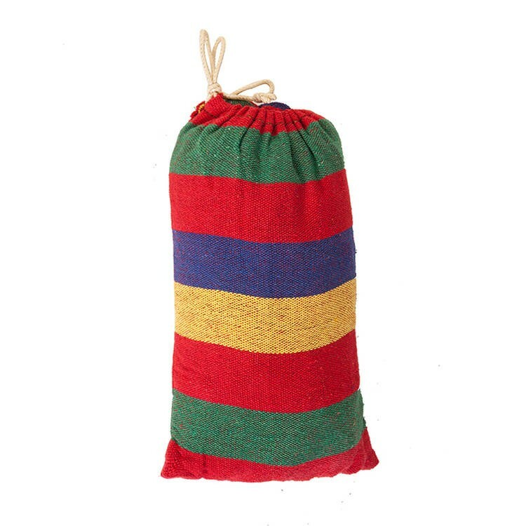 Hamaca Amacas De Patio Amaca Mexicanas Para Casa Patio Camping Mejicano Yucateca