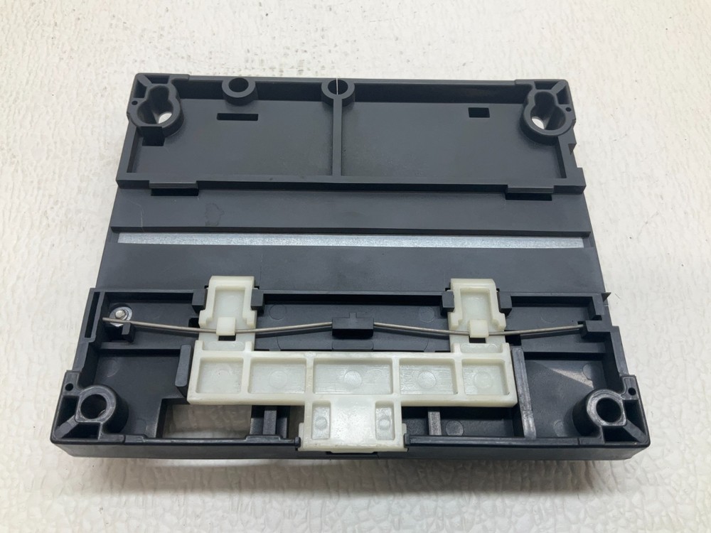 Mitsubishi A1S52B Base Unit (VT)