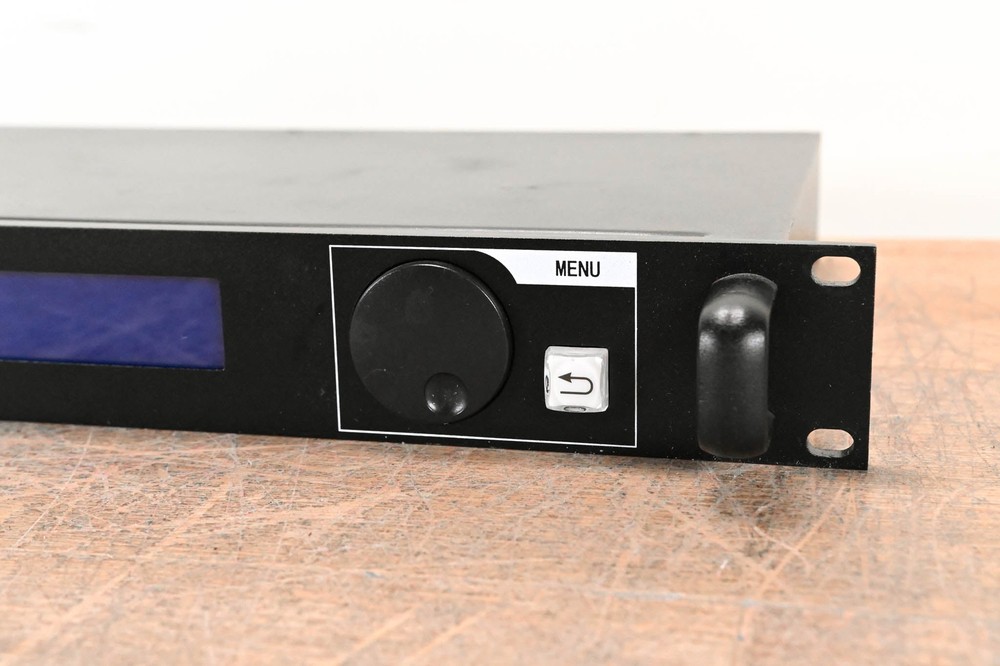 Absen LED Pro-HDS LED Display Controller CG01C2W