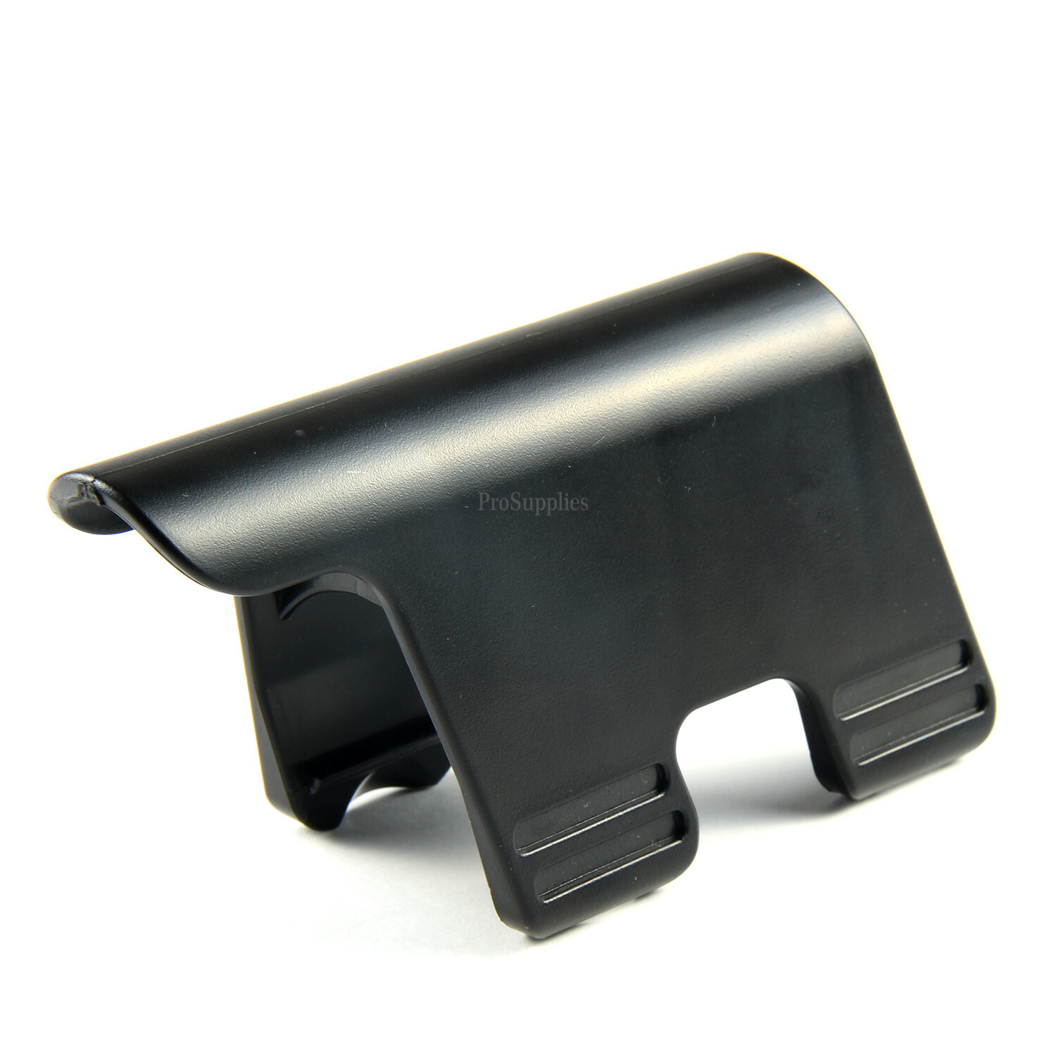 Tactical Cheek Rest Riser For Buttstock - Hight 1.25" and 0.75" 2pcs combo