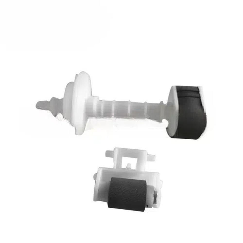 Pickup Feed Roller Fits For EPS 2105 XP2100
