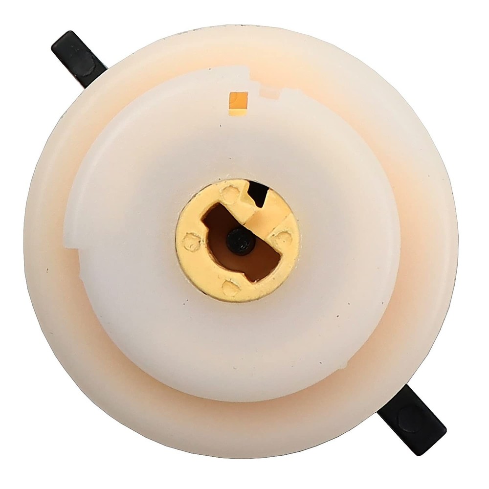 Beck Arnley Black Electronic Switch Fits OE Specifications for Ignition Function