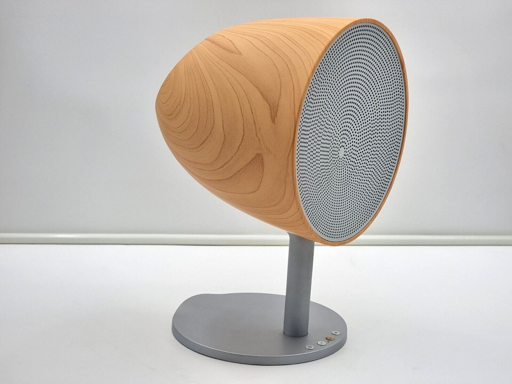 ASTONE Acoustic Drum Speaker