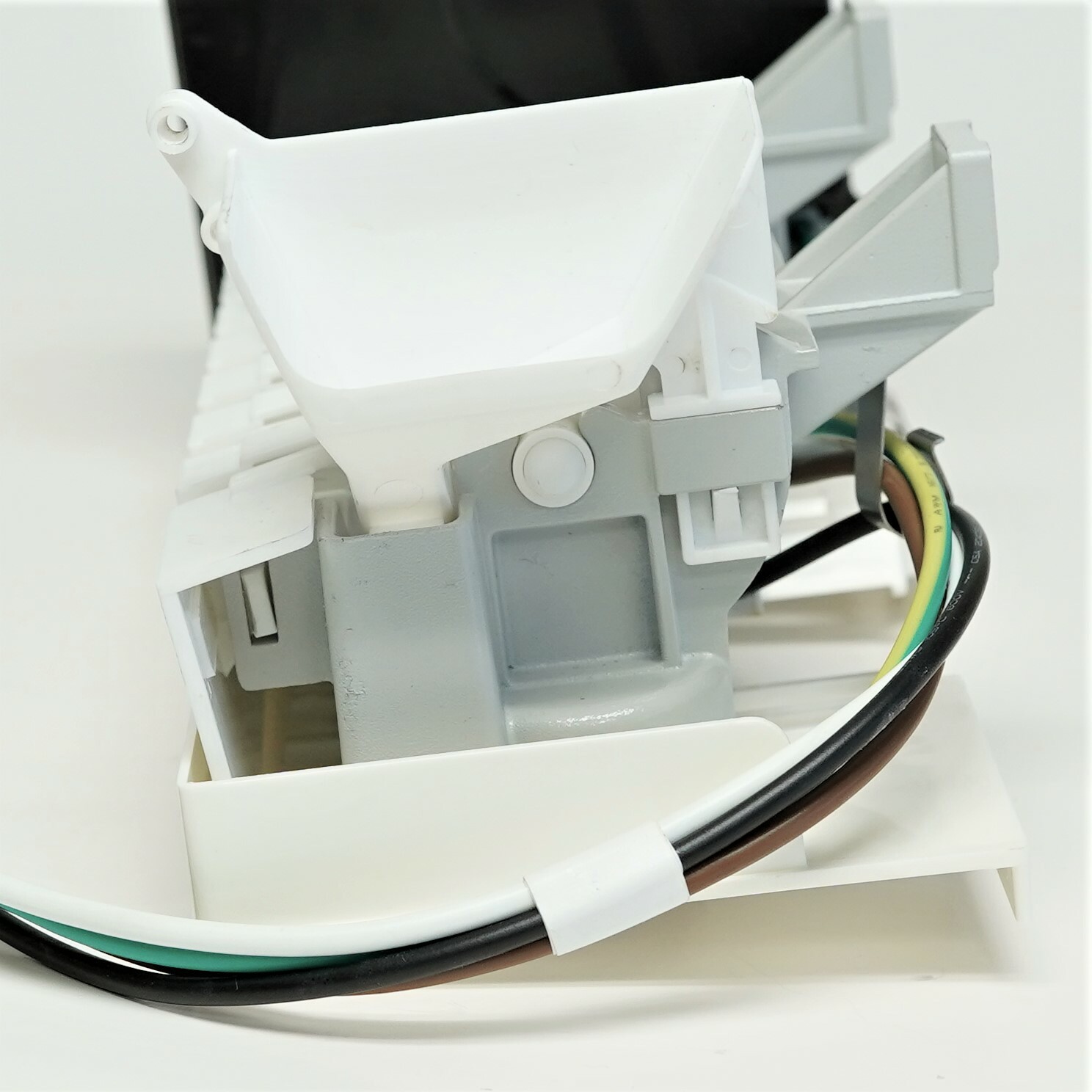 Refrigerator Icemaker for W10884390 Whirlpool Maytag