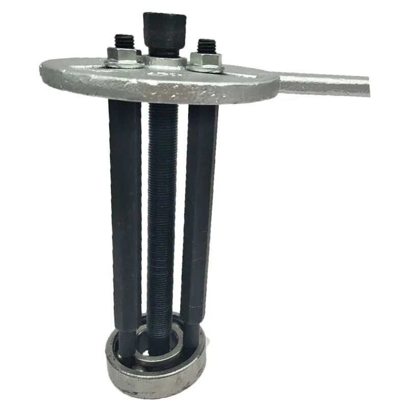 Bore Puller Extractor Puller Reaper Puller Inner Hole Bearing Removal Tool