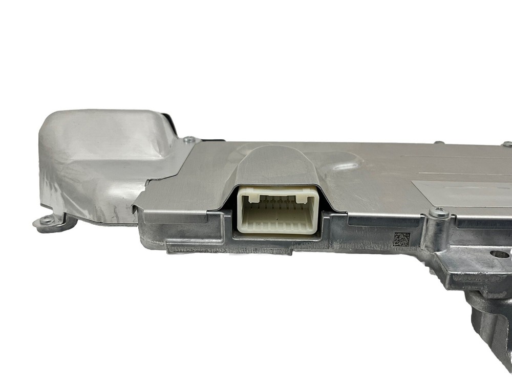 2011 Subaru forester Windshield Front Camera Unit 87501SG030 OEM