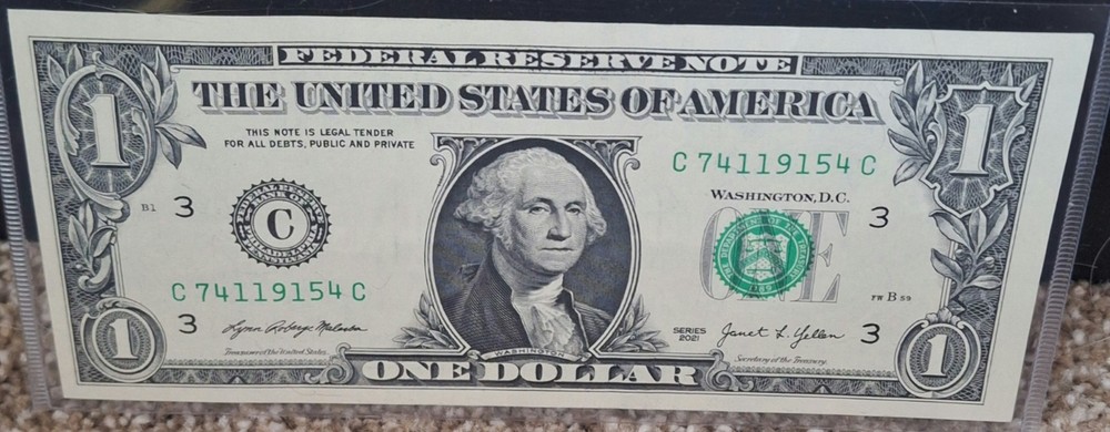 3 Offset Printing Error Notes Miscut***