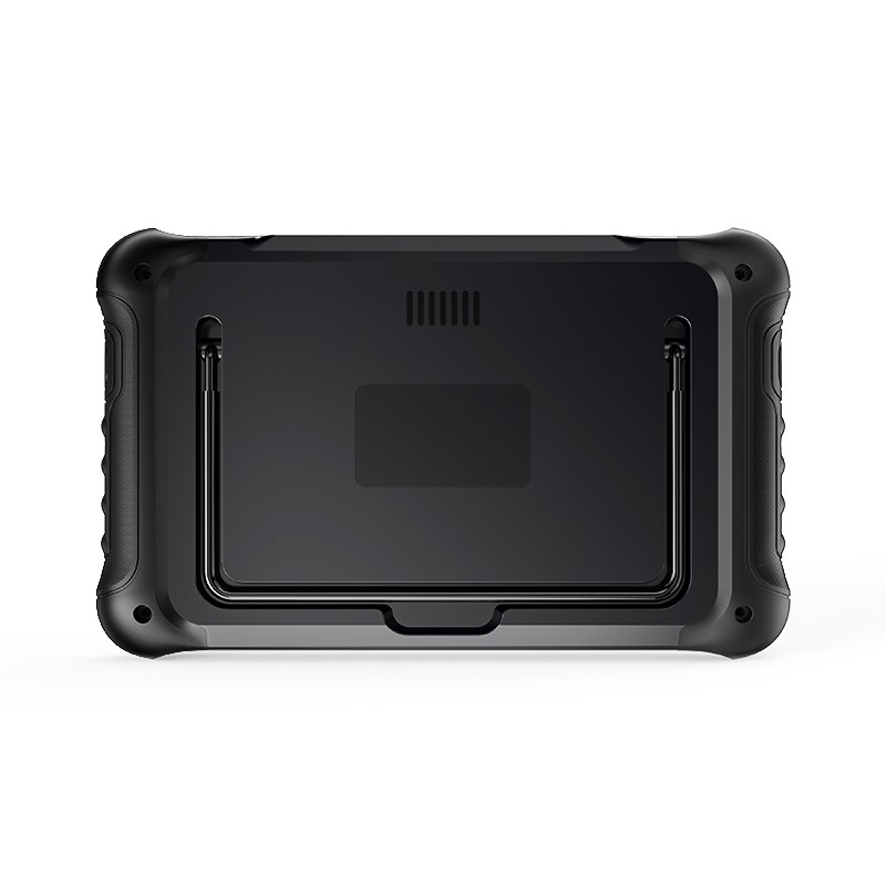 ANCEL MT700 OBD2 Scanner All System Code Reader Motorcycle Diagnostic Tool ABS