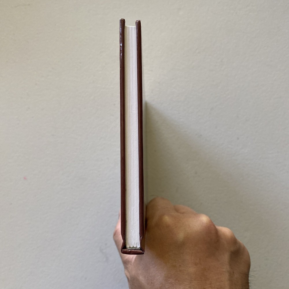 Alice Walker Notebook ~ Blank Notebook Journal, Please Read