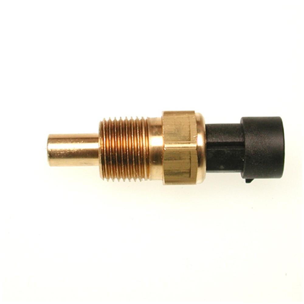 For 1996 Oldsmobile Achieva 3.1L V6 Engine Coolant Temperature Sensor Delphi