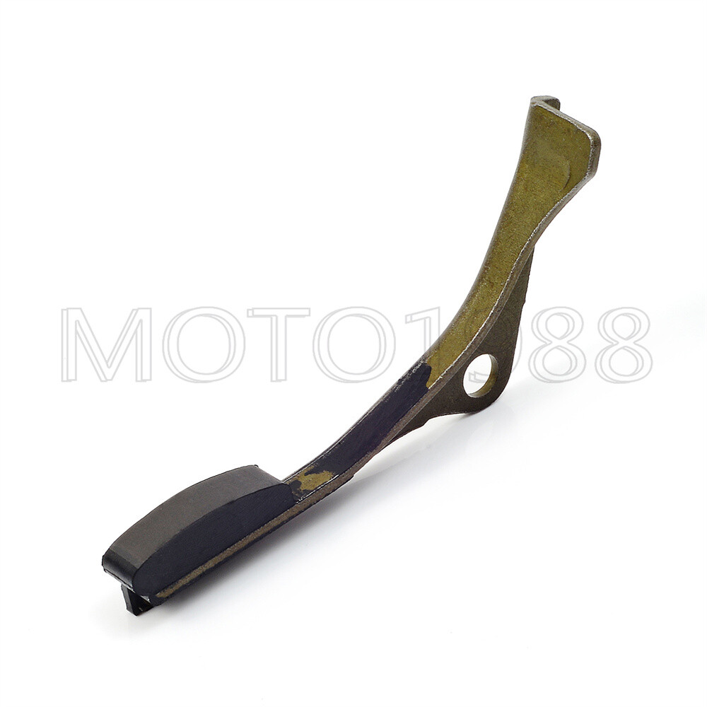 Cam Timing Chain Tensioner Arm For Honda TRX250EX TRX250 TRX250TM TRX250TE