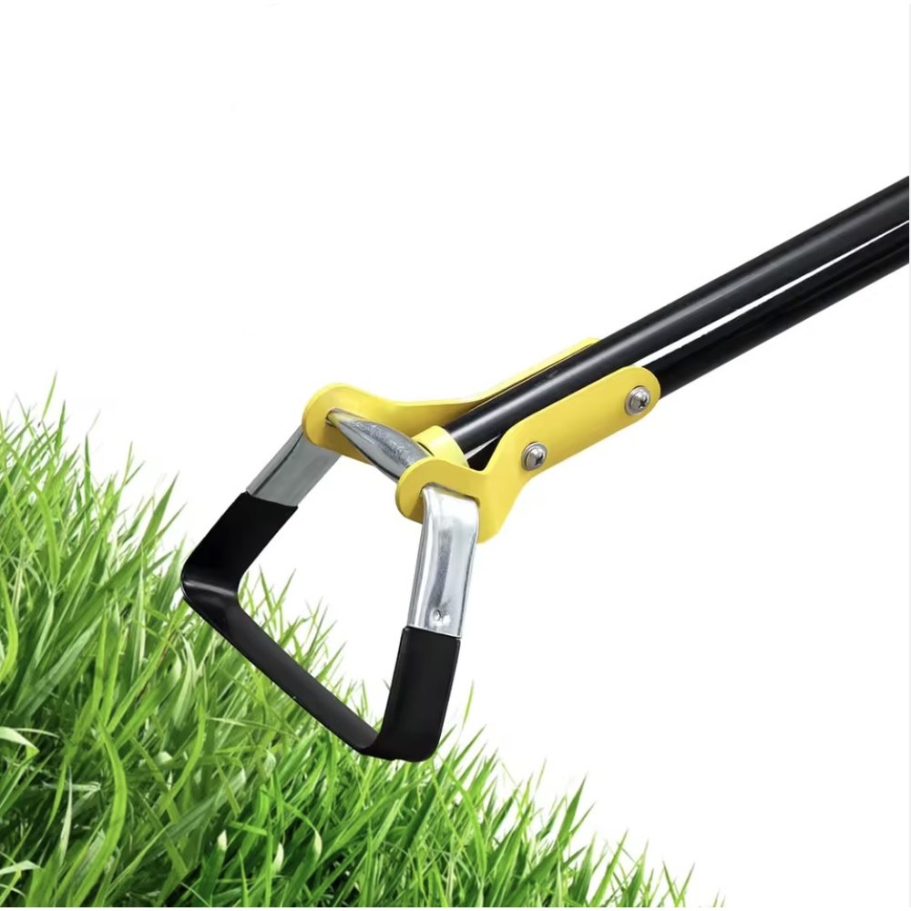 Drip Depot Stirrup Hoe