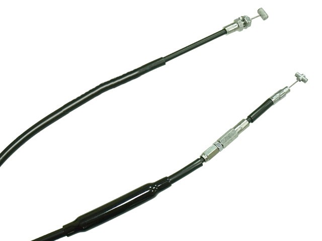SP1 Replacement Throttle Cable #SM-05274