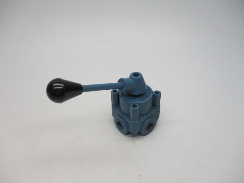 PARKER HYDRAULICS 8771-1/2AD2 NSMP