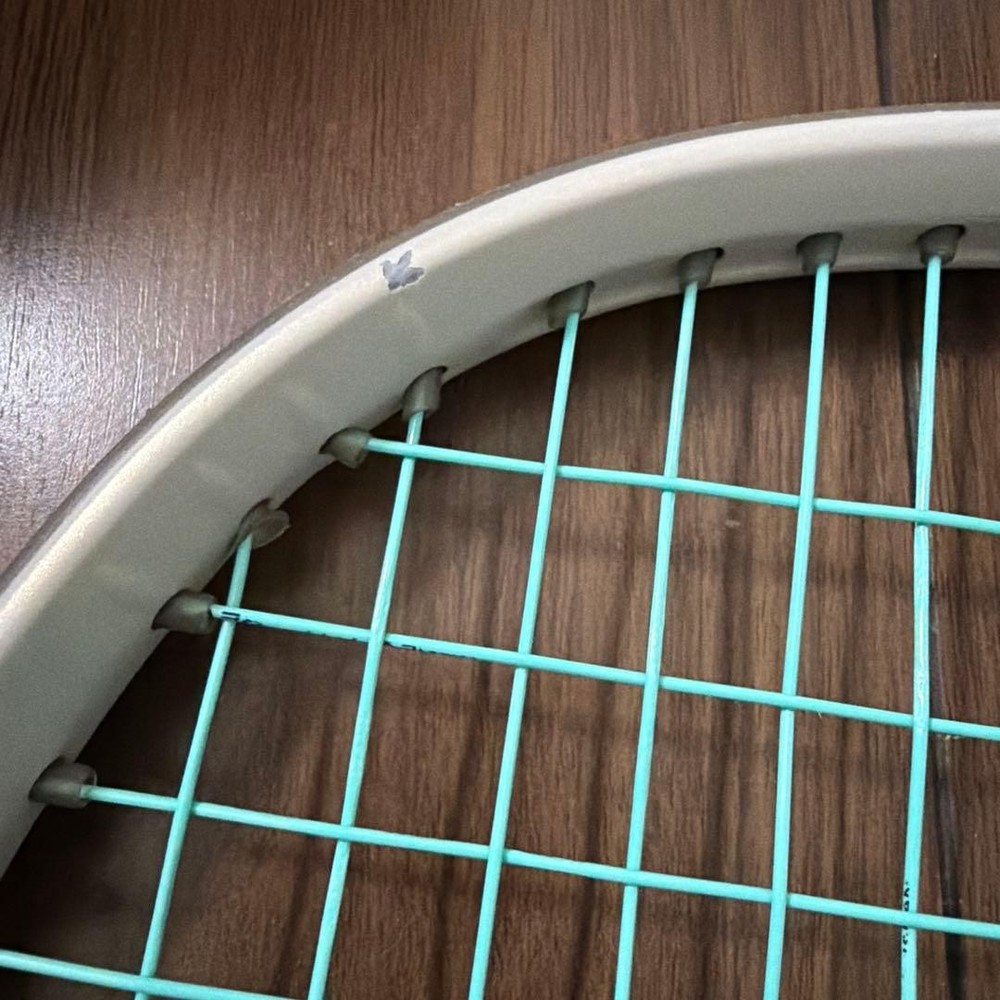 YONEX VCORE100 G2 721425