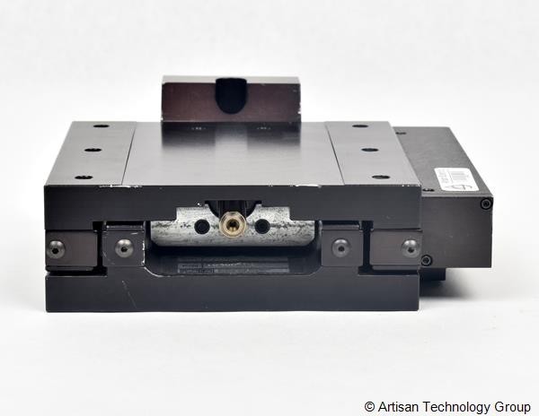 Daedal 105002BTES Linear Positioner