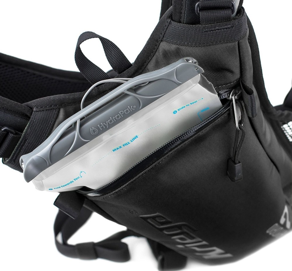 Kriega Hydro 2 Hydration Backpack
