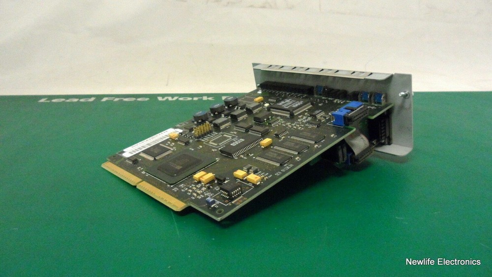 HP 5064-2105 ProCurve Engine Module (for 4000M) J4121A