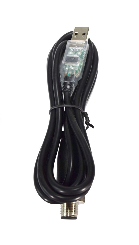 Stabila 36100 Tech 1000 DP Digital Protractor with Data Transfer