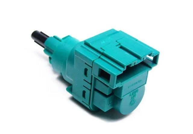 Genuine Audi Switch 1C0-945-511-A-NAR