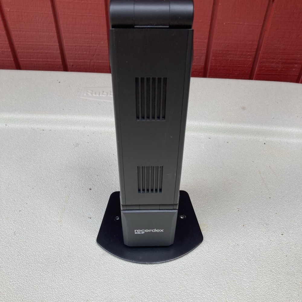 RECORDEX SC5z AF SIMPLICITY CAM