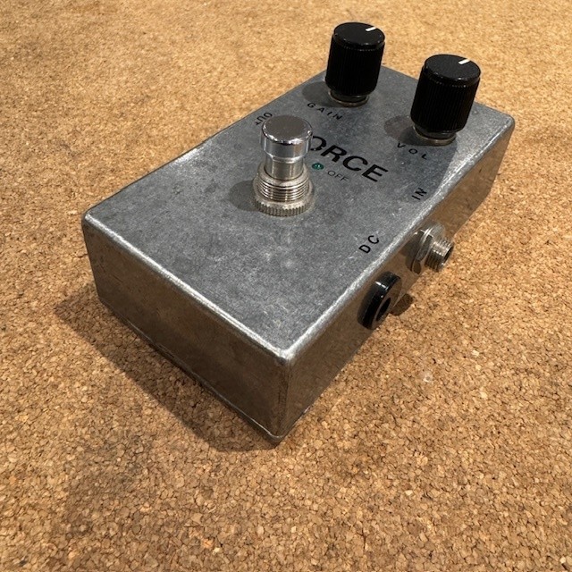 JT Products / Force 639104