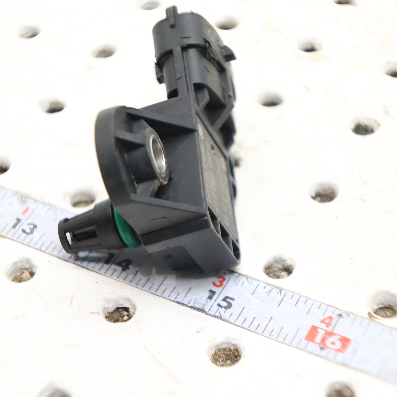 2015 Polaris Sportsman 570 T Map Sensor 2411528