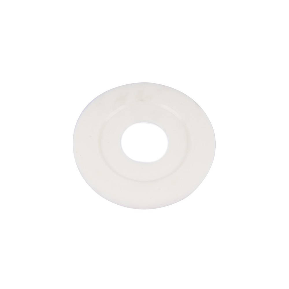 Quik-Align Pivot Bushing Kit + Alignment Collars fits for Hendrickson S-24691S