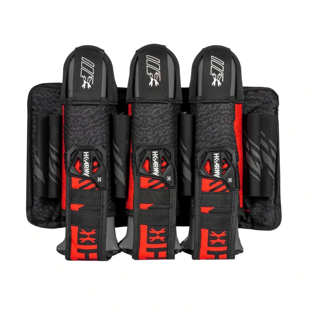 HK Army Eject Harness / Pack - 3+2 - Boost