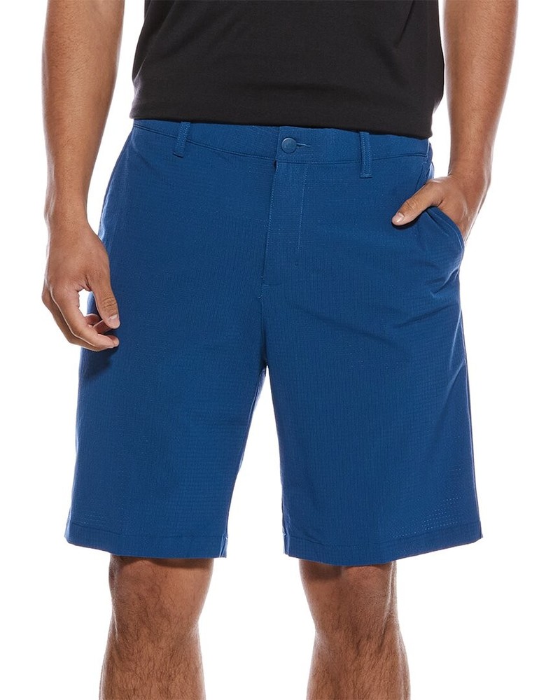 Adidas Ultimate Multi-Way Short Men's