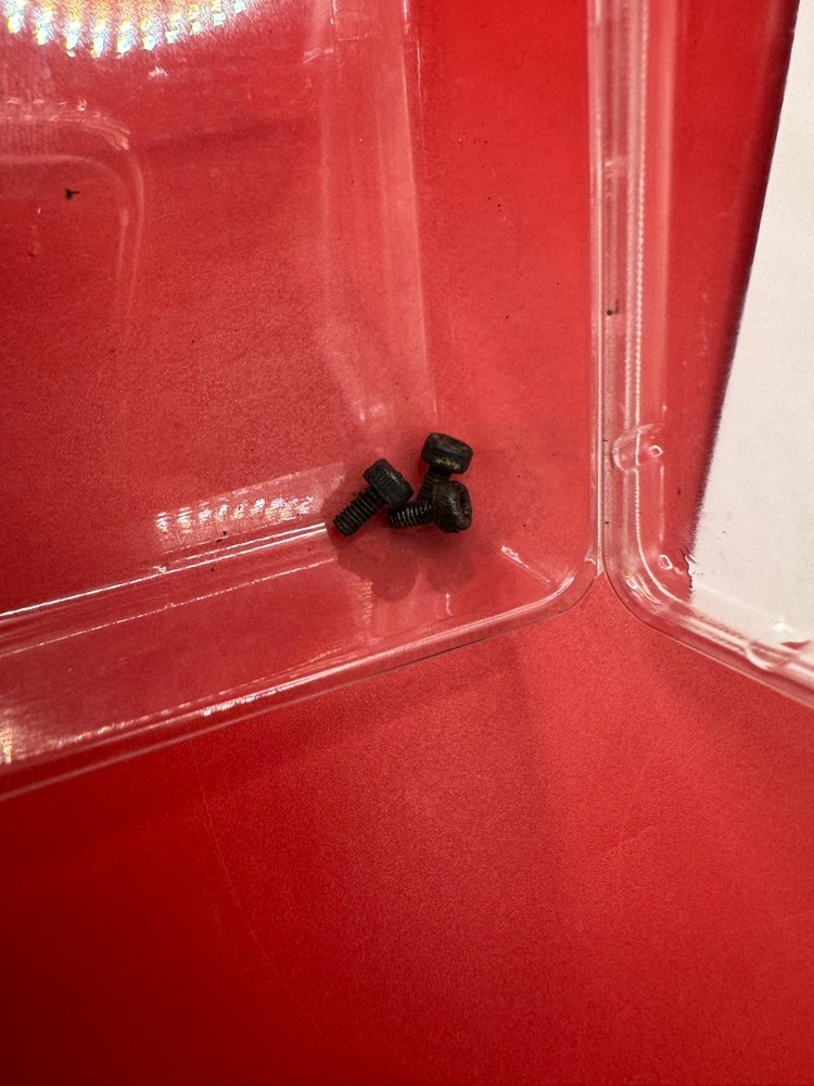 Planet Eclipse Ego 9 Board