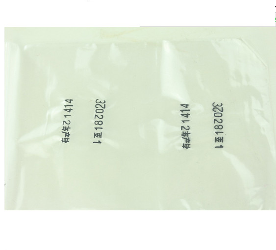High Quality Manual Coding Machine Code Printer Code Printing Machinery-ne