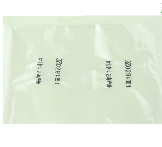 High Quality Manual Coding Machine Code Printer Code Printing Machinery-new