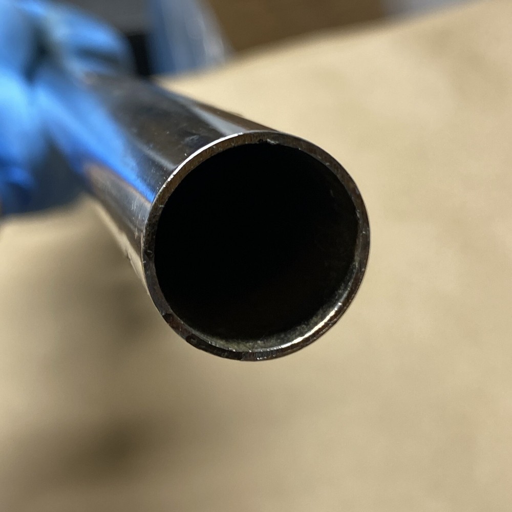 PEARL DRUM STAND HEIGHT EXTENDER