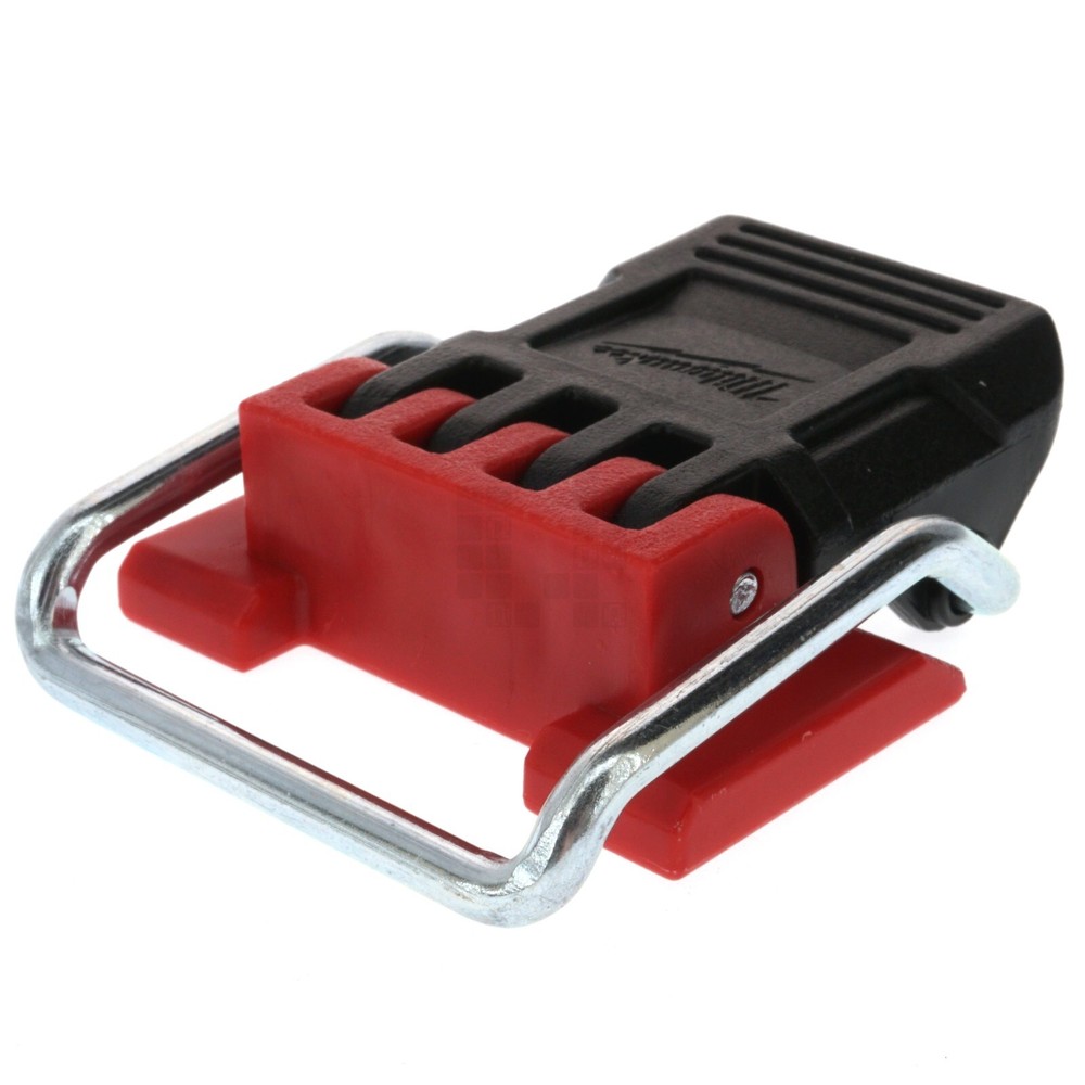 Milwaukee 44-20-8430 PACKOUT Latch Kit (2 Pack)