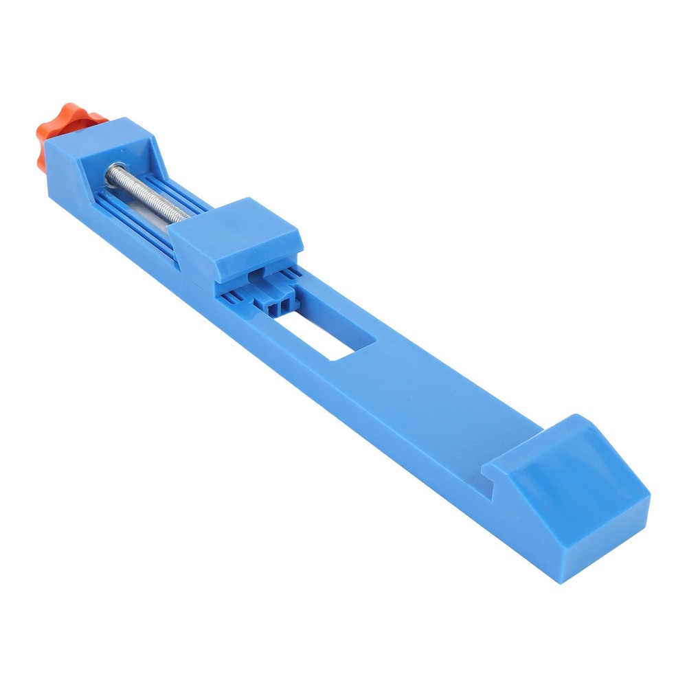 Adjustable Compact Circular Saw Base Guide For Woodworking Excellent