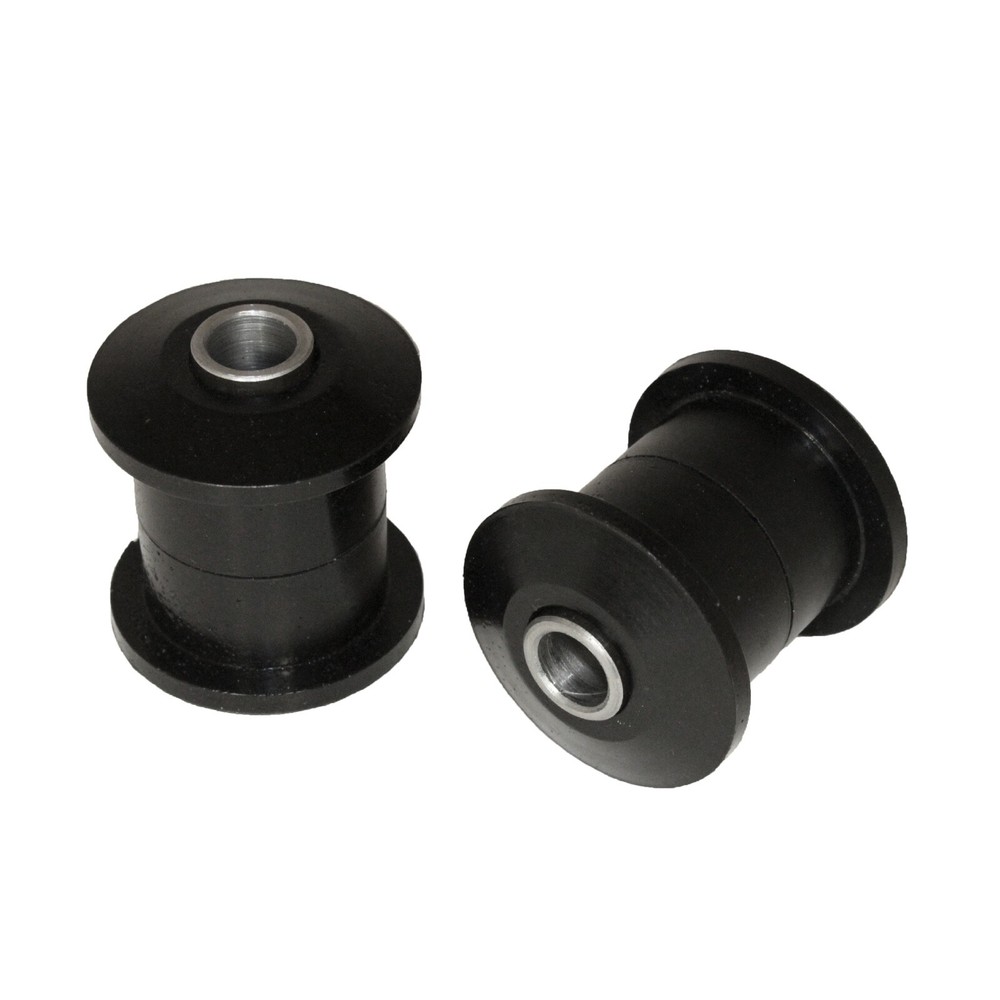 2x Honda Element (03-11) Front Lower Arm - Rear  Polyurethane Bushing Kit